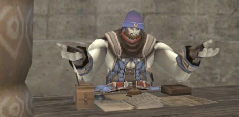 /huh
