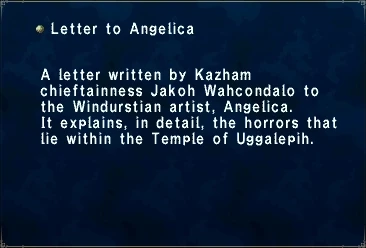 file:Letter_to_Angelica.jpg