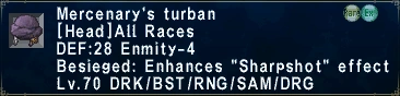 Image:MercenarysTurban.png