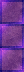 File:Thunder_Rune_1x3.gif