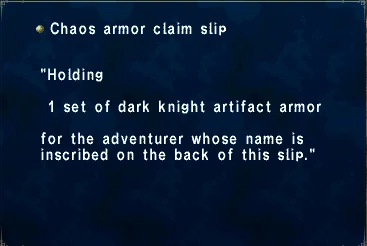 file:Chaos_Claim_Slip.jpg‎