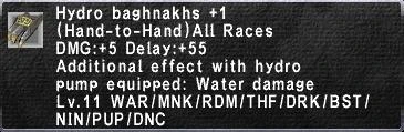 File:Hydro Baghnakhs plus 1.jpg