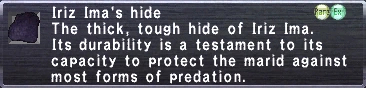 File:Iriz Ima Hide.PNG