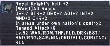 File:RoyalKnightsBeltPlus2.png