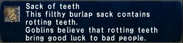 File:Teeth Sack.jpg