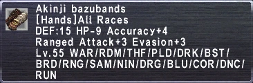 File:Akinji_bazubands.png