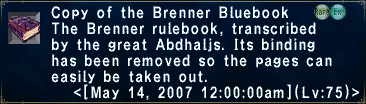 File:BrennerBluebook.png
