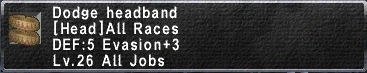 File:Dodgeheadband.jpg