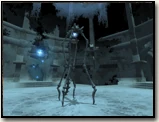 Image:BossBattleBashBoss4.gif