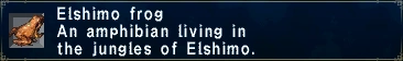 File:ElshimoFrog.png