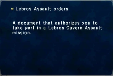 file:Lebros Assault orders.jpg