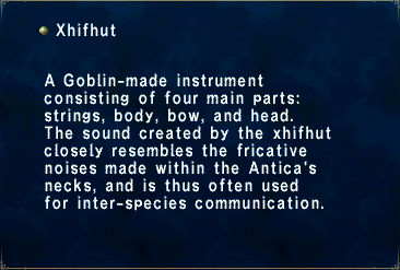 file:Xhifhut.png