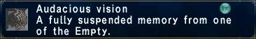 File:Audacious vision.JPG