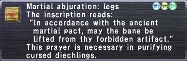 Image:MartialAbjurationLegs.png