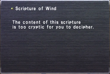 file:ScriptureOfWind.png