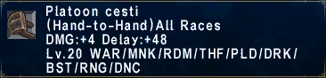 File:Platoon Cesti.PNG