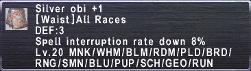 File:SilverObiPlus1.png