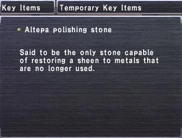 file:Altepa Polishing Stone.JPG