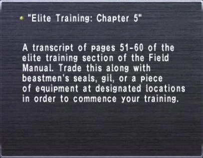 file:Elite_Training_Chapter_5.JPG