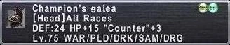 File:Champions_galea.jpg