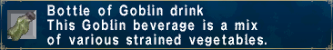 File:GoblinDrink.png
