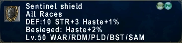File:SentinelShield.png