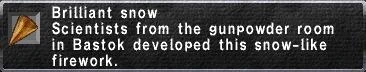 Image:Brilliant_Snow.JPG