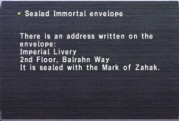 file:SealedimmortalEnvelope.png