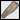Sliced Sardine