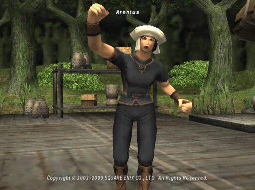 Image:User-ArentusRemora.jpg