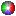 File:Light-Icon.gif