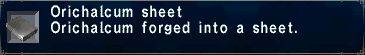image:Orichalcum Sheet.gif