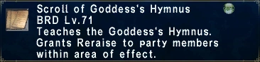 Image:ScrollofGoddessHymnus.PNG
