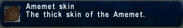 Image:Amemet Skin.jpg