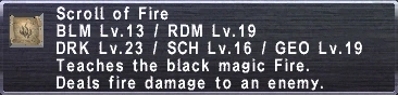File:Fire.png