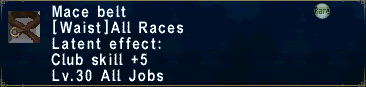 File:Mace Belt.gif