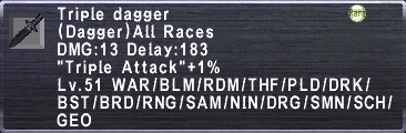 File:Triple Dagger.PNG