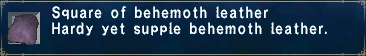 Image:Behemoth-leather.png