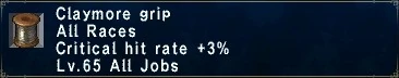 File:Claymore grip.jpg