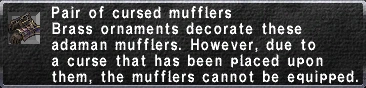 File:CursedMufflers.png