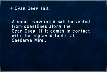 file:Cyan_Deep_Salt.jpg