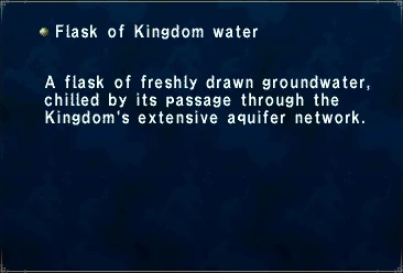 file:Flask_of_Kingdom_water.jpg