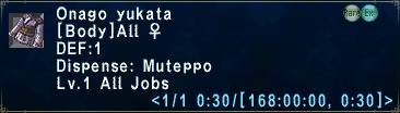 File:OnagoYukata.png