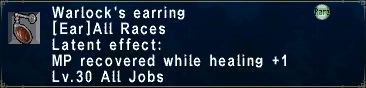 File:WarlocksEarring.png