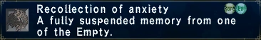 Image:RecollectionOfAnxiety.png