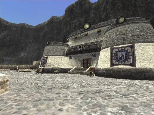 Image:Port_Bastok_Pub_Patio.jpg