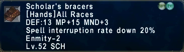 File:SCHBracers.png