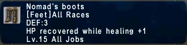 image:Nomad's Boots.gif