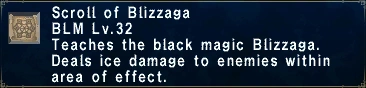 Eisga
