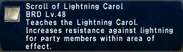 File:ScrollofLightningCarol.PNG